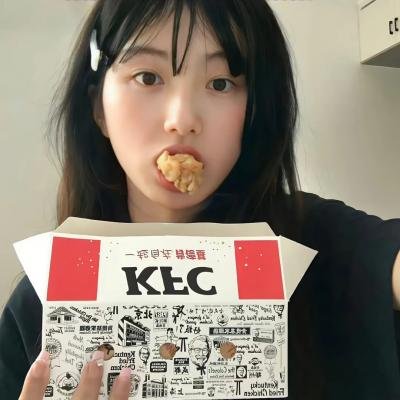 百花缭乱武士少女