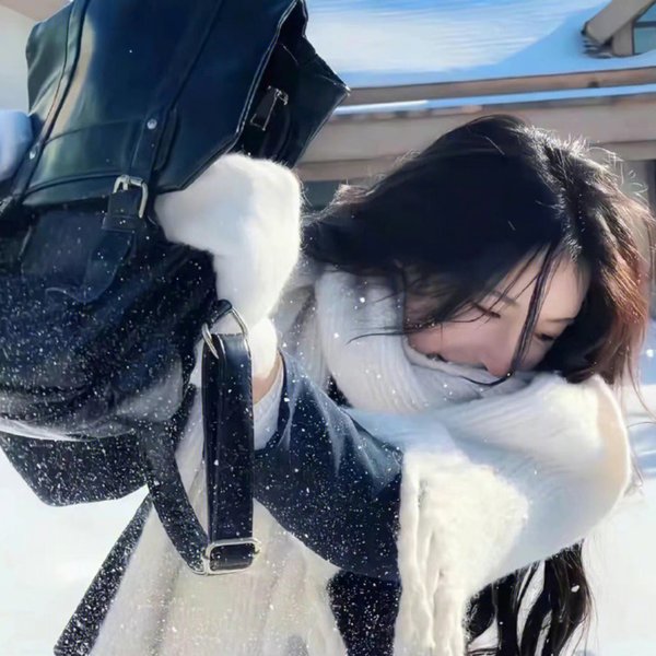 九岁人生