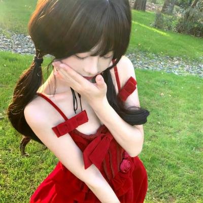 仙女教母