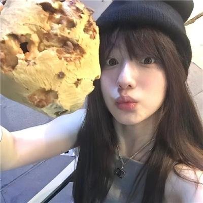 亚特兰蒂斯 失落的大陆