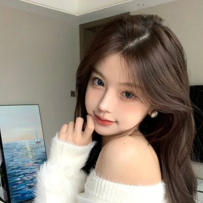 恐怖游戏