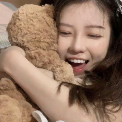 今天的恋爱