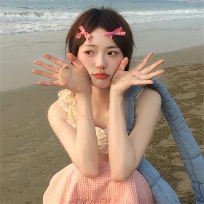 小嫉妒