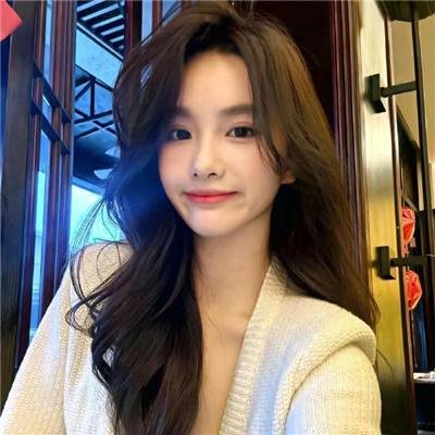 爱情悠悠药草香