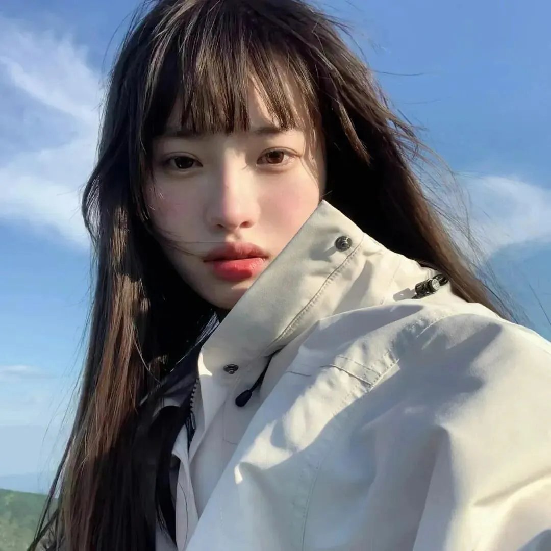 爱情摇摆曲