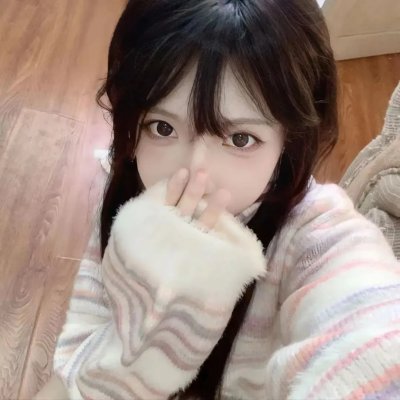 永远超级幸福