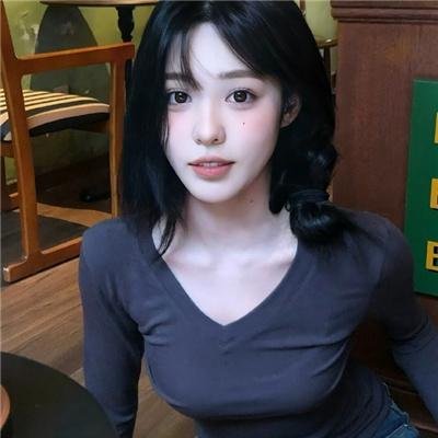 狂奔天涯