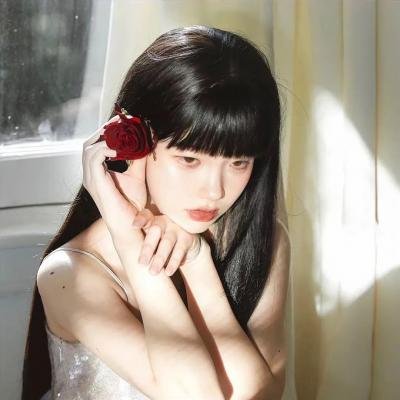 青春趴趴走